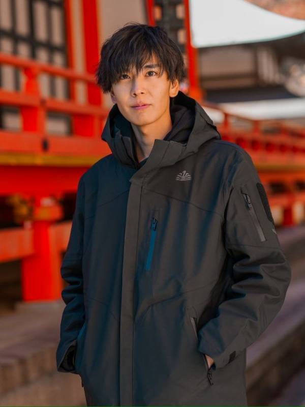 おしんドローンスクール、CP+2026に初出展！初心者向けドローン操縦体験を実施。さらに抽選でドローンプレゼント！