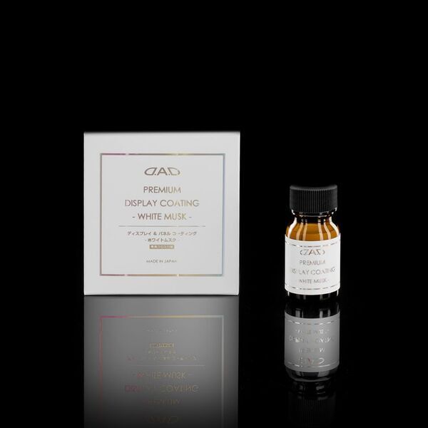 大阪オートメッセ2026にて「Varlon」「GLANCLAW 22inch」を関西初披露　D.A.Dプレミアムカーケア新作5アイテム、オーシャンブルー新作も同時公開