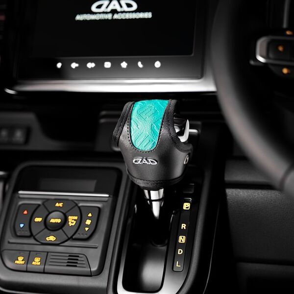 大阪オートメッセ2026にて「Varlon」「GLANCLAW 22inch」を関西初披露　D.A.Dプレミアムカーケア新作5アイテム、オーシャンブルー新作も同時公開