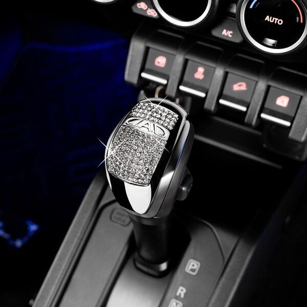 大阪オートメッセ2026にて「Varlon」「GLANCLAW 22inch」を関西初披露　D.A.Dプレミアムカーケア新作5アイテム、オーシャンブルー新作も同時公開