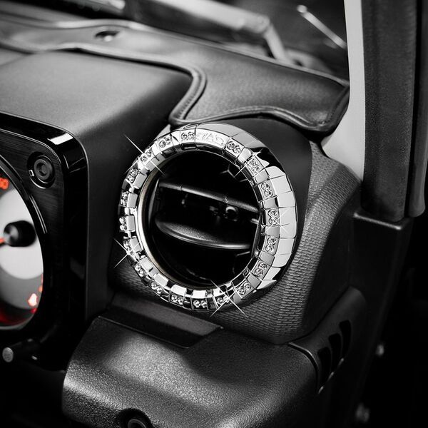 大阪オートメッセ2026にて「Varlon」「GLANCLAW 22inch」を関西初披露　D.A.Dプレミアムカーケア新作5アイテム、オーシャンブルー新作も同時公開