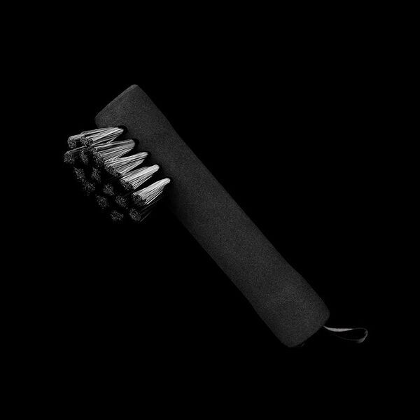 大阪オートメッセ2026にて「Varlon」「GLANCLAW 22inch」を関西初披露　D.A.Dプレミアムカーケア新作5アイテム、オーシャンブルー新作も同時公開