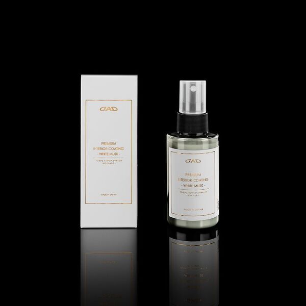 大阪オートメッセ2026にて「Varlon」「GLANCLAW 22inch」を関西初披露　D.A.Dプレミアムカーケア新作5アイテム、オーシャンブルー新作も同時公開