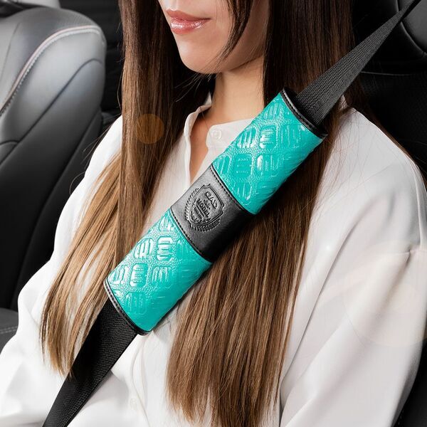 大阪オートメッセ2026にて「Varlon」「GLANCLAW 22inch」を関西初披露　D.A.Dプレミアムカーケア新作5アイテム、オーシャンブルー新作も同時公開