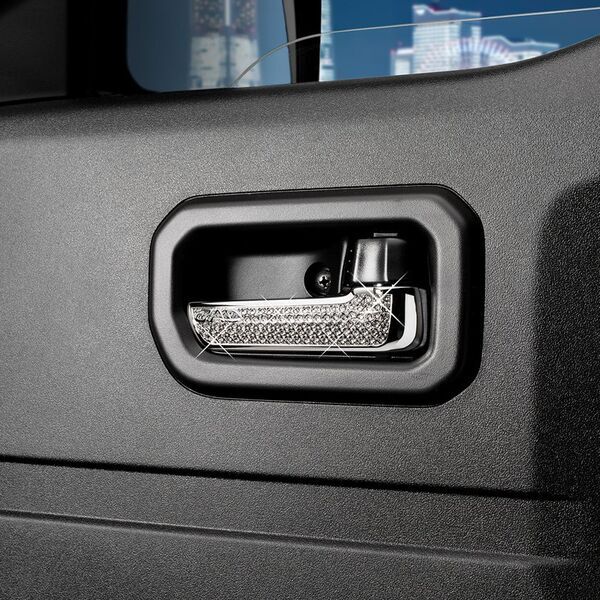 大阪オートメッセ2026にて「Varlon」「GLANCLAW 22inch」を関西初披露　D.A.Dプレミアムカーケア新作5アイテム、オーシャンブルー新作も同時公開