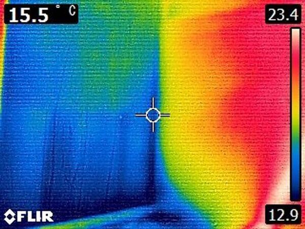 動物園水族館探究メディアwizoo、大牟田市動物園　株式会社ニフコと共創プロジェクト実施～生産端材をアップサイクルした断熱材を「ヤマアラシの小屋」に活用～