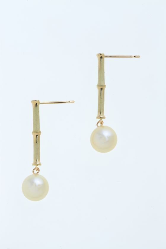 「四国の自然」の美しさがジュエリーに宿る日本の宝飾素材や伝統工芸技術にこだわった『Matsuyoi 待宵』ラグジュアリーライン「GRACE」の新作を発表