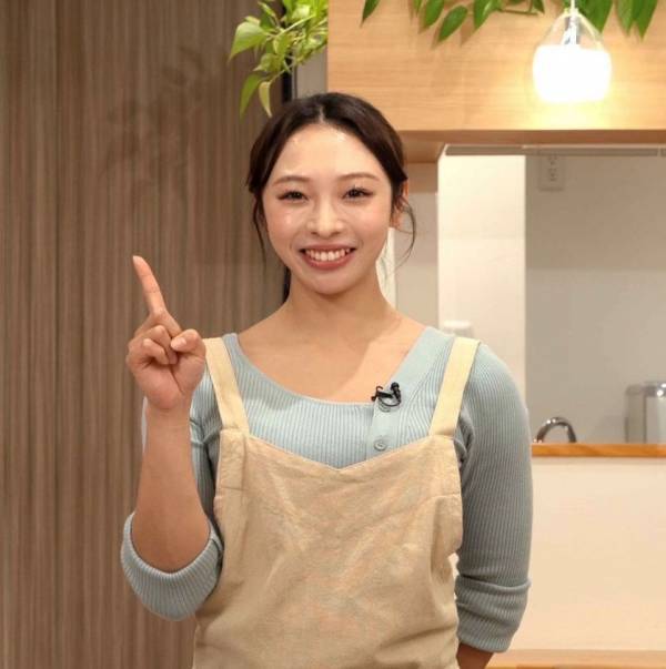 管理栄養士が提案する「健康サポートカレー」動画を公開！成長期の子どもから女性アスリートまでを支える、薬膳・グルテンフリー対応レシピ