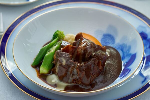 【茨城県取手市ふるさと納税】取手市 × 前田建設工業株式会社『国登録有形文化財 旧渡辺甚吉邸主屋』お食事付きの貸し切り見学体験