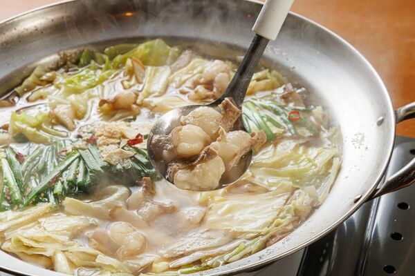 羽鳥×指原 ご当地！推しメシツアーを今年も放送　第5弾は【福岡】に来ないと食べられない絶品グルメ！小柳ルミ子がテレビ初公開のふるさとを巡りこれまで語ることのなかった母とのエピソードに羽鳥も涙