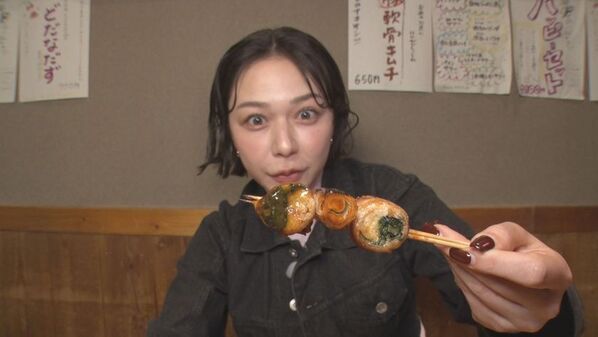 羽鳥×指原 ご当地！推しメシツアーを今年も放送　第5弾は【福岡】に来ないと食べられない絶品グルメ！小柳ルミ子がテレビ初公開のふるさとを巡りこれまで語ることのなかった母とのエピソードに羽鳥も涙