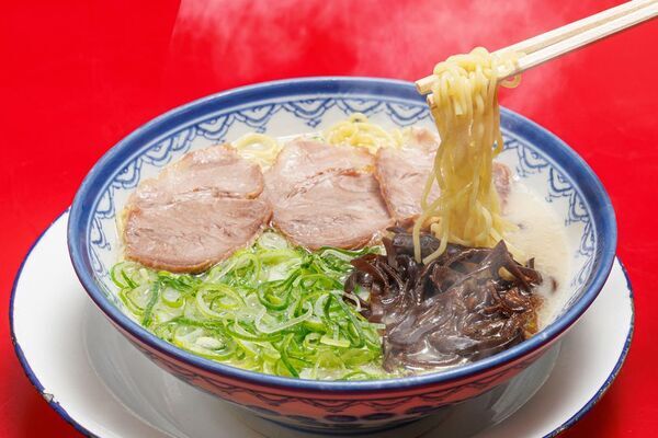 羽鳥×指原 ご当地！推しメシツアーを今年も放送　第5弾は【福岡】に来ないと食べられない絶品グルメ！小柳ルミ子がテレビ初公開のふるさとを巡りこれまで語ることのなかった母とのエピソードに羽鳥も涙