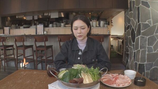 羽鳥×指原 ご当地！推しメシツアーを今年も放送　第5弾は【福岡】に来ないと食べられない絶品グルメ！小柳ルミ子がテレビ初公開のふるさとを巡りこれまで語ることのなかった母とのエピソードに羽鳥も涙