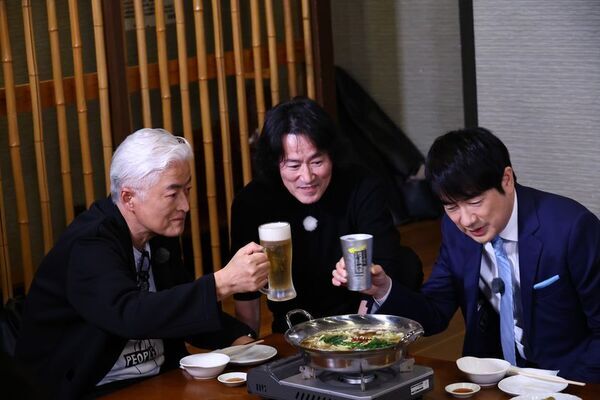 羽鳥×指原 ご当地！推しメシツアーを今年も放送　第5弾は【福岡】に来ないと食べられない絶品グルメ！小柳ルミ子がテレビ初公開のふるさとを巡りこれまで語ることのなかった母とのエピソードに羽鳥も涙