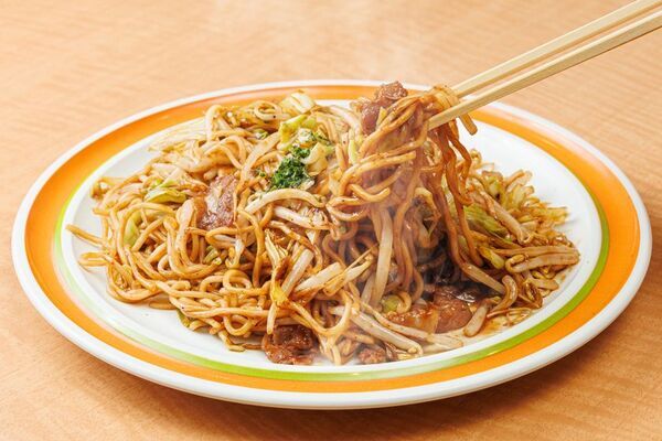 羽鳥×指原 ご当地！推しメシツアーを今年も放送　第5弾は【福岡】に来ないと食べられない絶品グルメ！小柳ルミ子がテレビ初公開のふるさとを巡りこれまで語ることのなかった母とのエピソードに羽鳥も涙