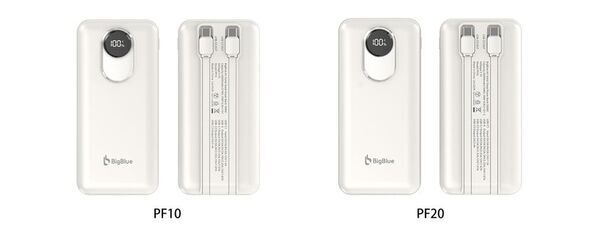 業界初※全固体電池採用のモバイルバッテリー新発売のご案内　～発火リスクの大幅低減により、安全性の頂点を実現～