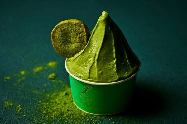 「リーベルホテル大阪」春の味覚を愉しむ、季節の一皿。1F「Cafe＆Bar LIBER」春限定メニューが登場！