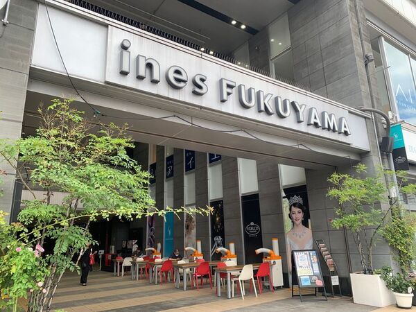 体型に合わせた“着やすい服”への洋服リフォームサービスを開始　広島の「洋服直しキャラ」が末永く着続ける新しい価値観を提案