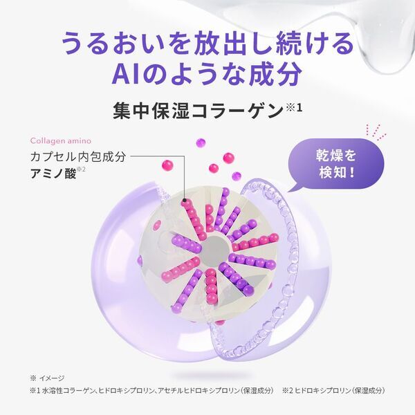 パーフェクトワンフォーカス・べスコス6冠*1獲得！大容量のBOXタイプで、毎日惜しみなく贅沢ケア　「VCチャージ スムースマスク」「VCチャージ ホワイトマスク」2026年3月1日新発売！