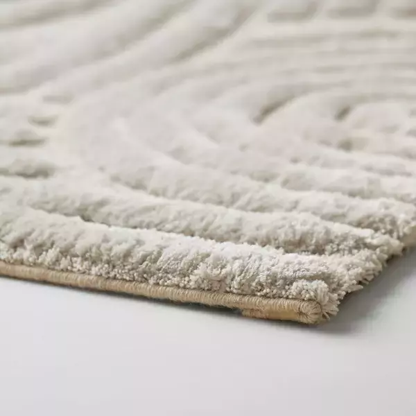 ジアスオリジナルブランド「Carpe Diem」　空間に深みを与えるベルギー製ラグが2/14発売！