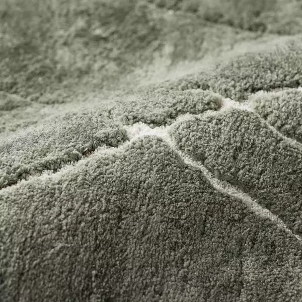 ジアスオリジナルブランド「Carpe Diem」　空間に深みを与えるベルギー製ラグが2/14発売！