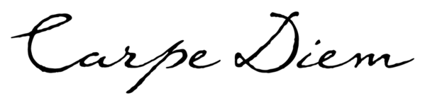 ジアスオリジナルブランド「Carpe Diem」　空間に深みを与えるベルギー製ラグが2/14発売！