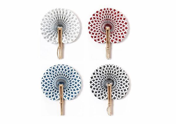 「TOKYO CRAFT STORIES　手仕事が紡ぐ美の記憶」東京の伝統工芸品のPOPUP催事を2/18～3/4まで銀座 蔦屋書店で開催