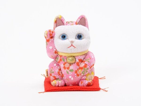 「TOKYO CRAFT STORIES　手仕事が紡ぐ美の記憶」東京の伝統工芸品のPOPUP催事を2/18～3/4まで銀座 蔦屋書店で開催
