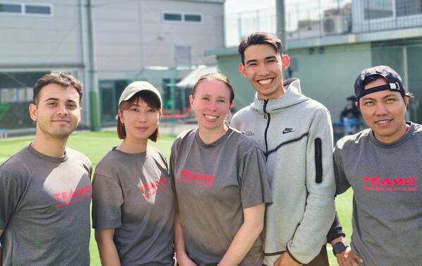 最大11年間の英語学習支援民間スクールが独自の 【ひとり親家庭向け奨学支援制度】を開始