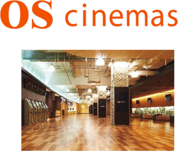 ProgLab presents「ロボットプログラミングで創る！動かす！～海底をたんけんして、おたからをゲットしよう！～」ワークショップ開催