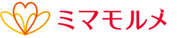 ProgLab presents「ロボットプログラミングで創る！動かす！～海底をたんけんして、おたからをゲットしよう！～」ワークショップ開催