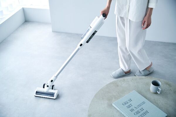 2026年花粉予測は例年の最大2.5倍　レイコップが「春のムズムズ対策セット」を販売