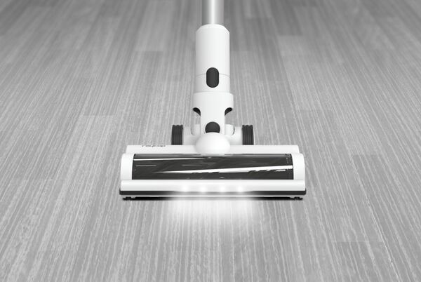 2026年花粉予測は例年の最大2.5倍　レイコップが「春のムズムズ対策セット」を販売