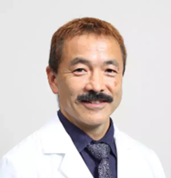 ＜ペットの健康管理に関する実態調査＞　犬猫の定期健康診断受診率は、犬55％・猫40％と横ばいが続く。