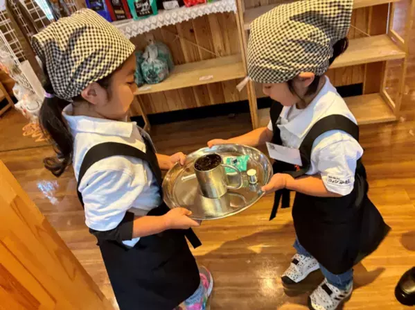 琉球コメダ×コザ高校生　高校の授業から商品化！「シロノワール まーさん紅いも」2026年2月19日(木)より沖縄県内7店舗のコメダ珈琲店で数量限定販売