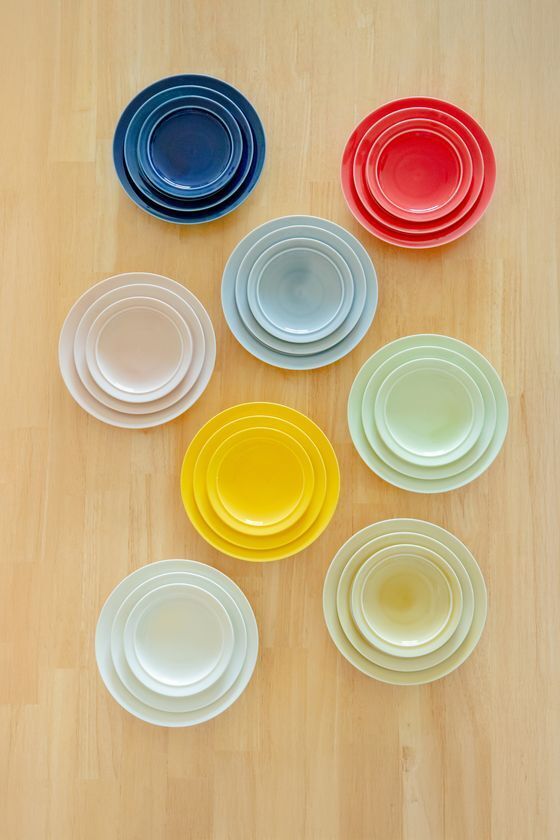 【Makuakeで目標達成率1700%超】食育食器 第2弾『SUKUSUKU+』2026年2月1日より楽天市場「ひまわり堂」にて一般販売開始