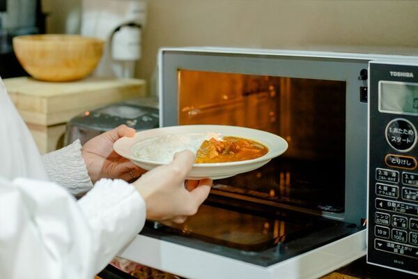 【Makuakeで目標達成率1700%超】食育食器 第2弾『SUKUSUKU+』2026年2月1日より楽天市場「ひまわり堂」にて一般販売開始