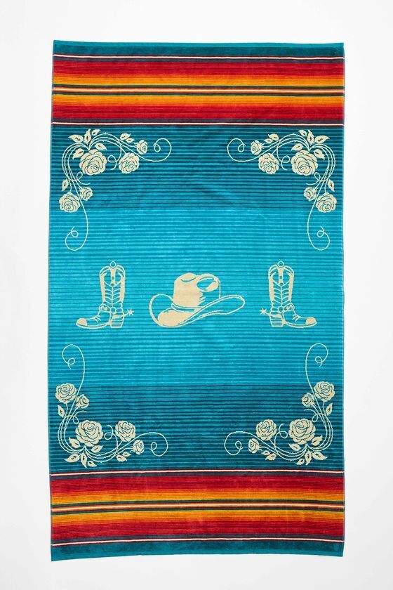 アメリカ発の老舗ウールブランド【PENDLETON】夏のビーチに向けて、シンガーソングライター平井 大と新アイテムを解禁