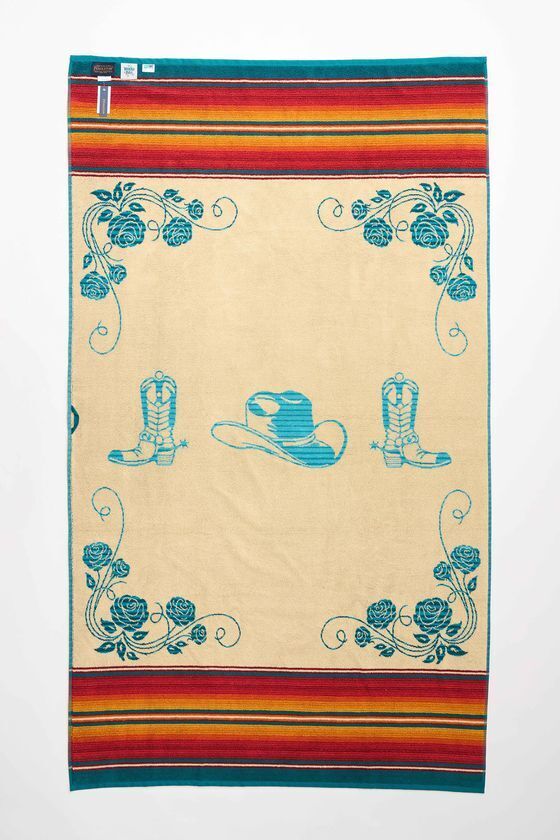 アメリカ発の老舗ウールブランド【PENDLETON】夏のビーチに向けて、シンガーソングライター平井 大と新アイテムを解禁