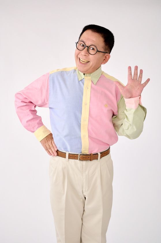 MOMOテラス「も、もっと！たのしも！春のわくわくDAYS」3/13(金)～31(火)開催！注目の“わくわくさん”工作ステージ＆親子ワークショップ、最新ゲーム機が抽選で当たる応募抽選会も実施