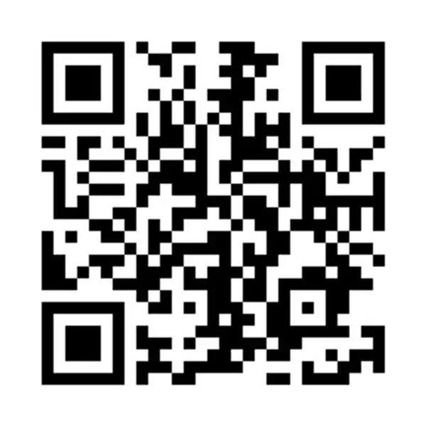 東京工芸大学が、東日本大震災から15年、多彩なプログラムで向き合い考える企画展を開催―「語りにくさを語る―大川小をめぐる15年の対話」―