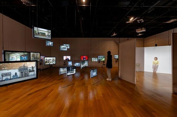 東京工芸大学が、東日本大震災から15年、多彩なプログラムで向き合い考える企画展を開催―「語りにくさを語る―大川小をめぐる15年の対話」―