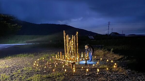 東京工芸大学が、東日本大震災から15年、多彩なプログラムで向き合い考える企画展を開催―「語りにくさを語る―大川小をめぐる15年の対話」―