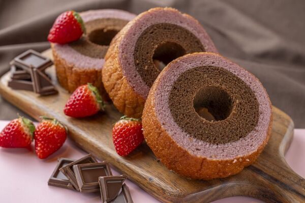 ＜いちご専門店の道の駅 いちごBonBonBERRY＞15組限定！15円でいちご盛り放題を開催！さらに150％いちご増量パフェや大粒いちごの限定メニューも！旬の静岡いちごが盛りだくさんの「いちごの収穫祭2026」を2月20日(金)から5日間開催！