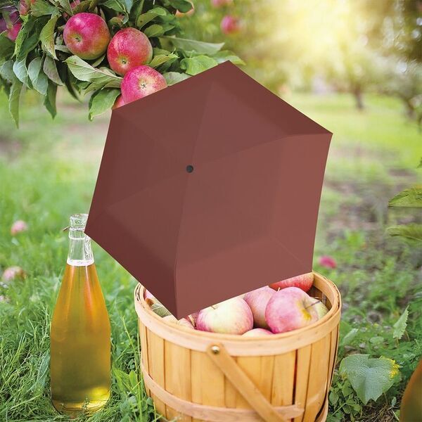 「2026年春の新作」3月2日より販売開始　ドイツの傘ブランド Knirps(クニルプス)から