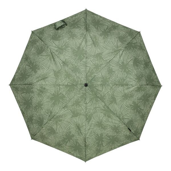 「2026年春の新作」3月2日より販売開始　ドイツの傘ブランド Knirps(クニルプス)から