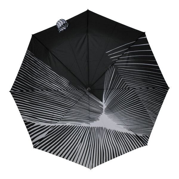 「2026年春の新作」3月2日より販売開始　ドイツの傘ブランド Knirps(クニルプス)から