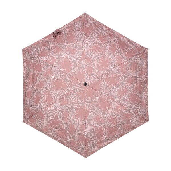 「2026年春の新作」3月2日より販売開始　ドイツの傘ブランド Knirps(クニルプス)から