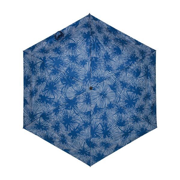 「2026年春の新作」3月2日より販売開始　ドイツの傘ブランド Knirps(クニルプス)から