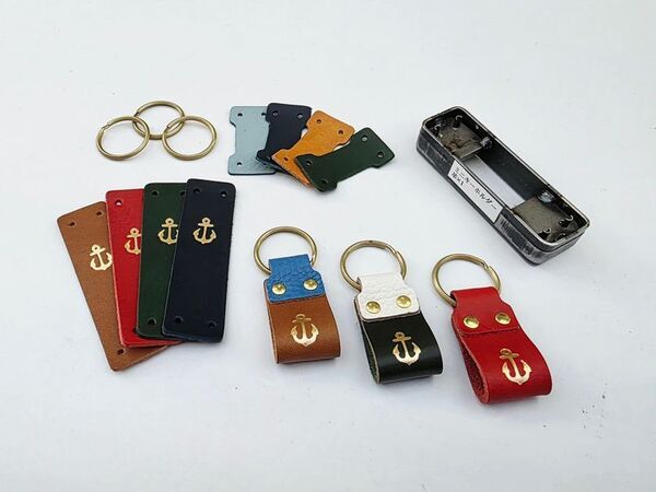 御影クラッセ×神戸市　神戸市初！ショッピングセンターに資源回収ステーション「エコノバ」誕生